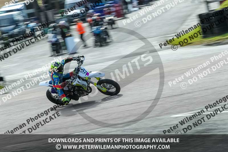 enduro digital images;event digital images;eventdigitalimages;lydden hill;lydden no limits trackday;lydden photographs;lydden trackday photographs;no limits trackdays;peter wileman photography;racing digital images;trackday digital images;trackday photos